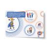 Teacher Guide HKC group lesson activity sessions Life Ed Queensland