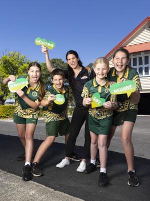 Stand Up For Respect03