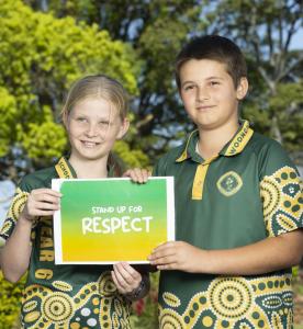 Stand Up For Respect13