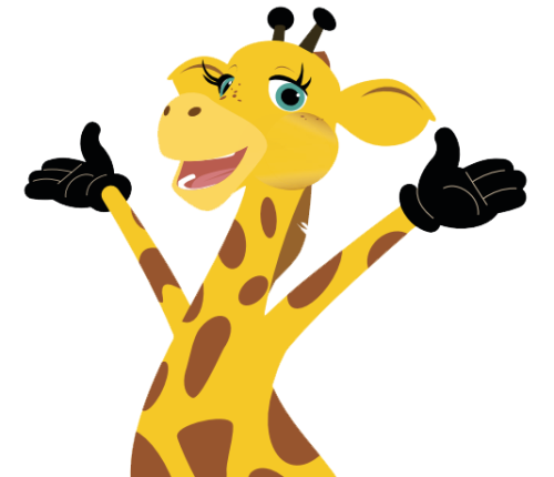 Harold Celebrate