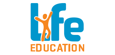 Life Education Queensland