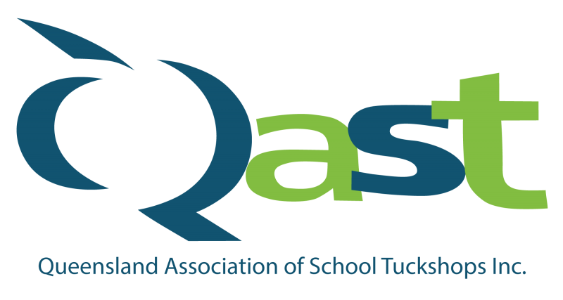 Life Ed Qld Qast Logo