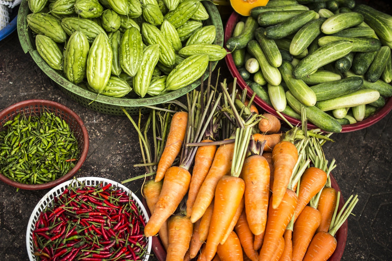 get-your-child-to-eat-more-veggies-life-education-qld